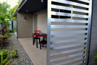 Micky Santoro -Apartments Hotels in Santa Fe