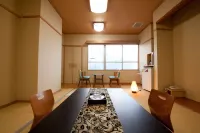 Tenku Yubo Seikaiso