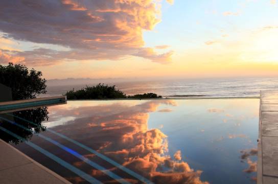 長春花小屋賓館 普萊藤貝格 訂房 最新優惠 評論和比價 Trip Com