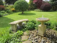 Coombe House Hotels near Cotswold Motoring Museum & Toy Collection