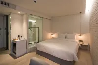 Cont Hotel Hotel in zona Torre di Diamante