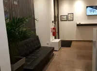 Hôtel le Saint Germain Hotels in Aulnay-sous-Bois