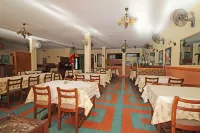 Hotel le Colbert