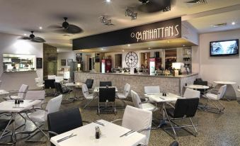 Quest Albury