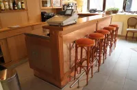 Hotel Select Hotel a Viersen