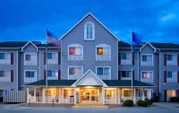Country Inn & Suites by Radisson, Owatonna, MN Hotels in Owatonna