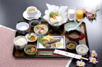 Kurashiki Station Hotel Hotels in Soja