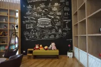 Supak Hotel Hotels in Amphoe Yang Talat