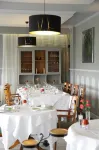 Best Western Ile De France Hotel & Spa Hotel di Chateau-Thierry