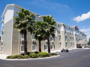 Extended Stay America Select Suites - Lakeland