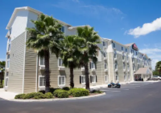 Extended Stay America Select Suites - Lakeland