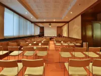 Best Western Gorizia Palace Hotel Hotels in Gorizia