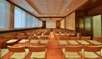 Best Western Gorizia Palace Hotel Hotels in Gorz