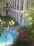 Ruta Del Sol - Pools