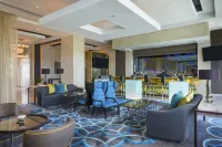 Cloister at the Boca Raton - bar
