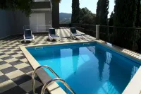 Apartments Didan - Beach