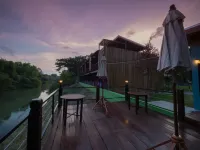 Maithong Riverside