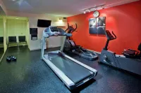 Country Inn & Suites by Radisson, Saskatoon, SK