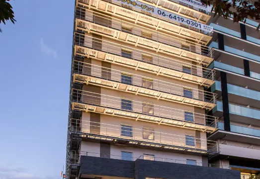 ワイズホテル 阪神尼崎駅前 最新特別料金で宿泊予約-尼崎 | Trip.com