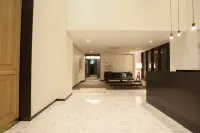 Hotel Gaden