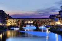 Bandbfirenze 8 Cittadella 8