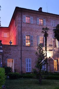 サン デジデーリオ ホテルを宿泊予約 21人気の30選 Trip Com