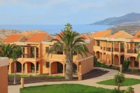 Bakour Fuerteventura la Pared Các khách sạn ở Costa Calma