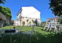 Faro Alacati Hotel di Alacati Mahallesi