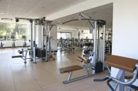 Suittes Hotel