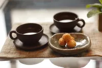 Oku-Mikawa・ Yuya Onsen  HAZUKI Hotel di Shinshiro