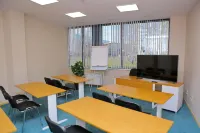Aqua-Minsk Hotel Hotels in Minsk