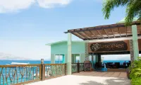 Camayan Beach Resort