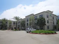 Extended Stay America Suites - Orange County - Huntington Beach