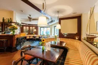 Hotel Birke, Ringhotel Kiel Hotels in Kiel