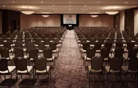 Delta Hotels Sault Ste. Marie Waterfront Hotels in Sault Ste. Marie