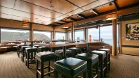 Pacifica Lighthouse Hotel Trademark Collection by Wyndham Hotels in Pacifica