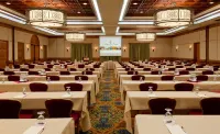 The King and Prince Beach & Golf Resort Hotels in Saint Simons Island