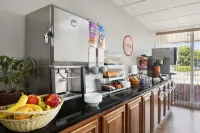 Howard Johnson by Wyndham Winter Haven FL Hotels in Winter Haven