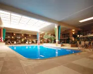 Plaza Inn & Suites - acceptant les animaux
