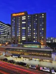 Sheraton Hamilton Hotel Hotels in der Nähe von Starlite Drive-In Theatre