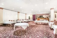 Best Western Plus Clarks Summit Scranton Hotels in South Abington Township