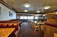 Howard Johnson by Wyndham Bangor Hotels in Hampden