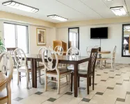 Econo Lodge Kansas City Downtown North Hotels in North Kansas City