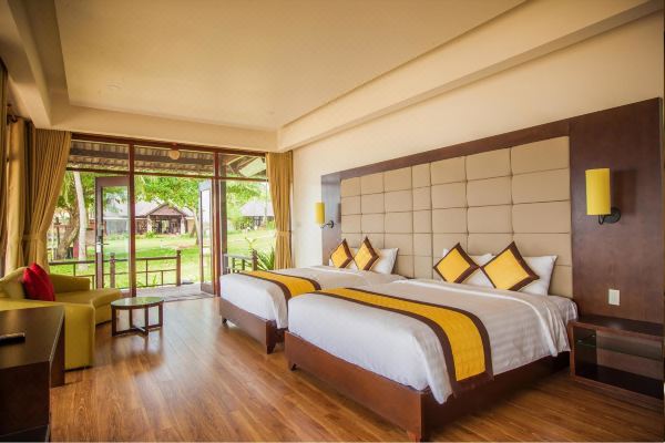 Arcadia Phu Quoc Resort(Resort Arcadia Phú Quốc)_5