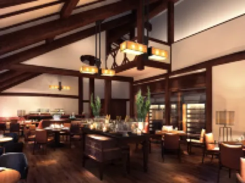 Shima Kanko Hotel the Classic Hoteles en Shima