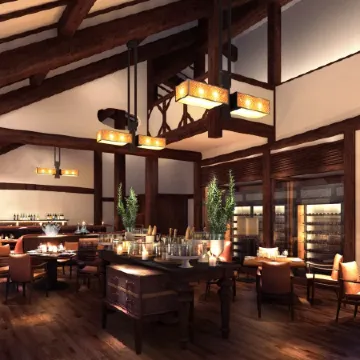 Shima Kanko Hotel the Classic