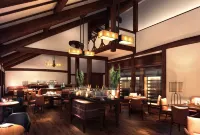 Shima Kanko Hotel the Classic