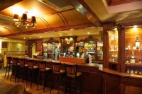 Torc Hotel - Wifi
