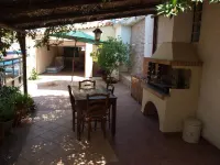 Villa Helidoni - Villas