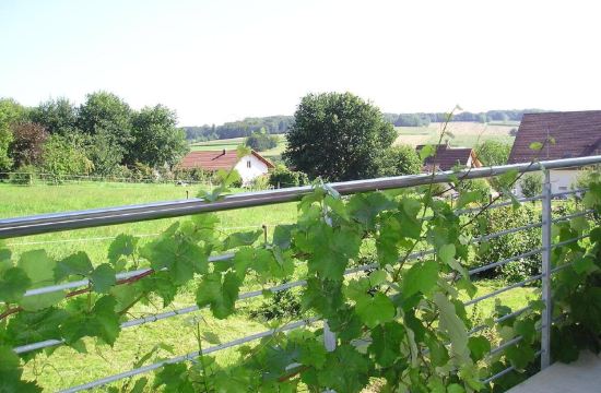 B&B - Em-Garta-Franken Updated 2022 Room Price-Reviews & Deals | Trip.com